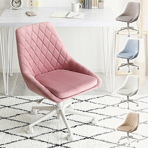 s`11/11 1:59܂ŁIP5{×N[|t~]`FAbIׂ5F _CLg l`FA ~ ] LX^[t `FA l킢 ݃J[  킢 PC`FA 