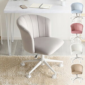 ~]VF^`FAbIׂ5F l`FA ~ ] LX^[t `FA l킢 ݃J[  킢 PCp`FA fXNp`FA [N`FA ֎q g