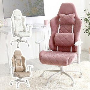 ~] Q[~O`FAbIׂ3F lQ[~O`FA ~ ] A[Xg wbhXgt ItBX`FA l킢 ݃J[ PCp`FA ֎q `FA gݗ