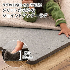 s11/27 1:59܂ŁIP5{×N[|tWCgłᔽA_[OA_[O 20mm WCg^Cv NbV ᔽE^ Ռz h Yh~ ~ q t@~