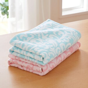 oX^I Zbg ӂӂ _}XN 킢 fUC ւ 􂢑ւ C V Q\tg_}XNoX^I 2FZbg nissen jbZ