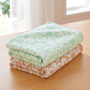 y܂Ƃߔő10%OFFzoX^I Zbg ӂӂ _}XN 킢 fUC ւ 􂢑ւ C V Q\tg_}XNoX^I 2FZbg nissen jbZ