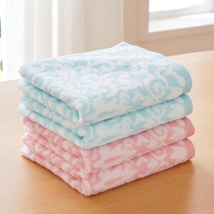 s12/11 1:59܂ŁISiP10{ttFCX^I Zbg ӂӂ _}XN 킢 fUC ւ 􂢑ւ Lb` V Q\tg_}XNtFCX^I 2F4Zbg nissen jb