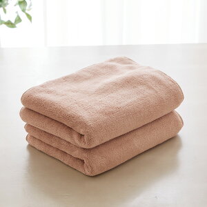 tFCX^I Zbg   킢 fUC ւ 􂢑ւ Lb` V JfC wAhC^IF2Zbg nissen jbZ