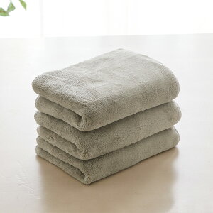 tFCX^I Zbg   킢 fUC ւ 􂢑ւ Lb` V JfCtFCX^IF3Zbg nissen jbZ