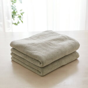 y܂Ƃߔő10%OFFzoX^I ZbgJfC oX^IF2Zbgz  }CNt@Co[ ӂӂ 킢 ₷ ւ 􂢑ւ C V 60×120cm nissen 