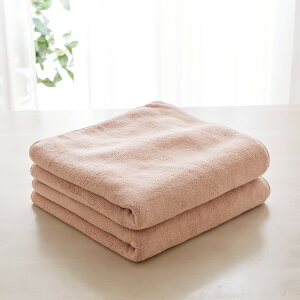 oX^I ZbgJfC oX^IF2Zbgz  }CNt@Co[ ӂӂ 킢 ₷ ւ 􂢑ւ C V 60×120cm nissen jbZ