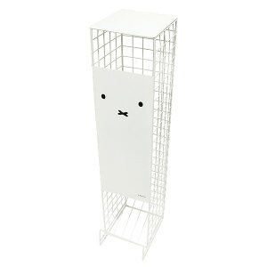 DickBruna gCbgy[p[XgbJ[ 5[ (SH) ~btB[ LN^[ gCbgy[p[[ gC[ gCbgy[p[XgbJ[  킢 nissen jbZ