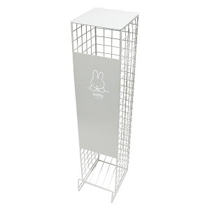 y܂Ƃߔő10%OFFzDickBruna gCbgy[p[XgbJ[ 5[ (SH) ~btB[ LN^[ gCbgy[p[[ gC[ gCbgy[p[XgbJ[  킢 