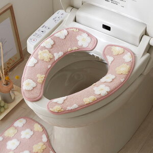 s11/16 23:59܂ŁISiP5{ty܂Ƃߔő10%OFFzӂ񂱓\邾֍V[g 􂦂 R hL L ֍V[g 킢 ӂӂ ԕ Aj} lR N} Tj^[ gCpi 