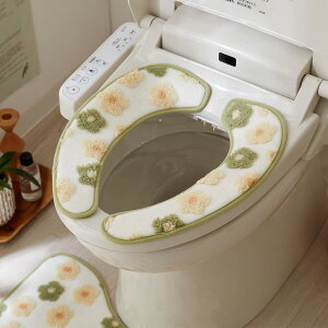 ӂ񂱓\邾֍V[g 􂦂 R hL L ֍V[g 킢 ӂӂ ԕ Aj} lR N} Tj^[ gCpi V nissen jbZ