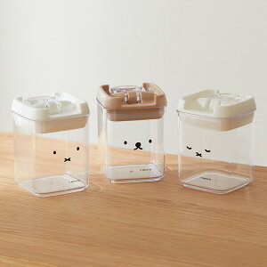 miffy bNtۑe270ml 3Zbg Lb` Lb`G  {g LjX^[ ~btB[ LN^[ 킢 k َq v[g nissen jbZ