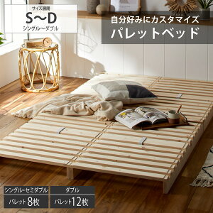 g݊R݁IVR؃pCރpbgxbhpbgxbh VO Z~_u _u ̂xbh  xbht[ [xbh ̂  ؐ Axbh VR ʋC