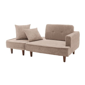 s11/16 23:59܂ŁISiP5{t[2l|]JE`\t@b|PbgRC R[fC { CAEg݃\t@ 93.5cm \t@[ lp JE`\t@[ 2lp Be[W re[W 