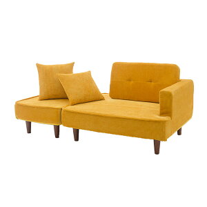 [2l|]JE`\t@b|PbgRC R[fC { CAEg݃\t@ 93.5cm \t@[ lp JE`\t@[ 2lp Be[W re[W  rO l