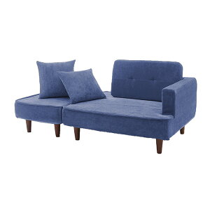 [2l|]JE`\t@b|PbgRC R[fC { CAEg݃\t@ 93.5cm \t@[ lp JE`\t@[ 2lp Be[W re[W  rO l