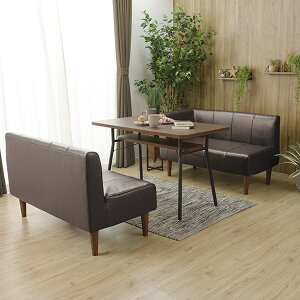 jbgJE`\t@bR[i[ _CjO\t@  { gݍ킹R\t@ gݍ킹Ďg 2l| R[i[ ER[i[ 1l| \t@[ JE`\t@[ t@~[ 