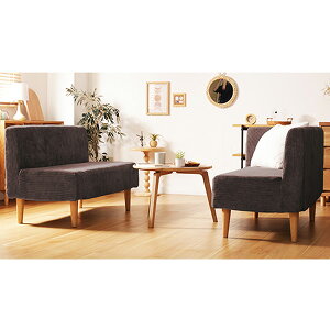 jbgJE`\t@bR[i[ _CjO\t@ R[fC { gݍ킹R\t@ 2l| R[i[ ER[i[ 1l| \t@[ JE`\t@[ rO k _ t