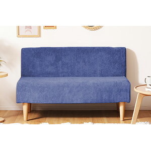 s11/16 23:59܂ŁISiP5{tjbgJE`\t@bR[i[ _CjO\t@ R[fC { gݍ킹R\t@ 2l| R[i[ ER[i[ 1l| \t@[ JE`\t@[