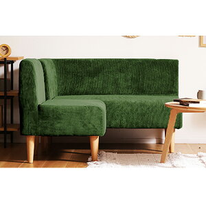 jbgJE`\t@bR[i[ _CjO\t@ R[fC { gݍ킹R\t@ 2l| R[i[ ER[i[ 1l| \t@[ JE`\t@[ rO k _ t