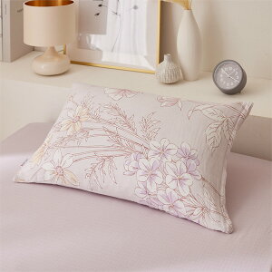 ܂Jo[ Jo[ 43×63cm 100dK[[Jo[it[jiRۖhLHj100 t@Xi[ ʃvg dK[[ t  H ԕ R hL 􂢑ւ qp l炵 V