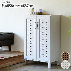 s12/11 1:59܂ŁISiP10{tʋC̗ǂp`ÕV[YbNbkV[YbN 58cm 87cm C  [ rt ʔ V[Y{bNX p`O ʋC k