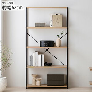 s11/27 1:59܂ŁIP5{×N[|tI[vbN 62cm sXȃfBXvCbN ]|h~΍ rO[ Lb`[ bN I Vv ؖڒ  k i` 