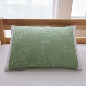 moz^In̂т̂іJo[moz Jo[ 32×53cm Jo[ ^In ̂т ` s[P[X pC 100% z Y k  킢 V nissen jbZ