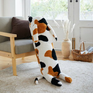 TVŏЉyLFeelz܂ŔLÎ悤ȃtt   ӂӂ ӂӂ CeA NbV L L ܂ LFeel Lfeel L̎G LtB[ t@~[ 