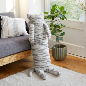 TVŏЉyLFeelz܂ŔLÎ悤ȃtt   ӂӂ ӂӂ CeA NbV L L ܂ LFeel Lfeel L̎G LtB[ t@~[ 