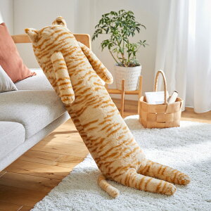 TVŏЉyLFeelz܂ŔLÎ悤ȃtt   ӂӂ ӂӂ CeA NbV L L ܂ LFeel Lfeel L̎G LtB[ t@~[ 