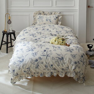 zcJo[Zbg 3_Zbg VO Z~_u _uyFleu;e/lzԕtzcJo[Zbg l킢 zeX^C tF~j COCeA ؍ fleu;e t[G nisse