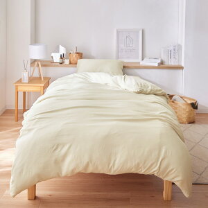 |zcJo[ |zcJo[ VO _u 􂢏_炩|zcJo[ s[`XLH z  炳 I[V[Y t  H Vv 킢 􂢑ւ qp l炵 