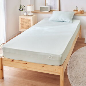 {bNXV[c VO Z~_u _u 􂢏_炩ۂ߂V[ci}bgXE~zcpjSS z  t  H Vv 킢 􂢑ւ qp l炵 