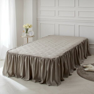 xbhXJ[g VO Z~_u _u yfleu;e/lzxbhXJ[g l킢 zeX^C tF~j ؍ CO l炵 t[G V COCeA nissen jb