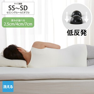 ᔽ}bgX gbp[ ݂̑Iׂ ᔽ }bgXgbp[i􂦂zJo[tj VO Z~_u Jo[O ̈U ~zc QSn qp I[V[