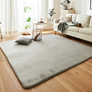 O {AOV[Y E^ 5mm 20mm TCY O}bg   g[Ή zbgJ[ybgΉ Ή I[V[Y `  Vv n }bg ͗l