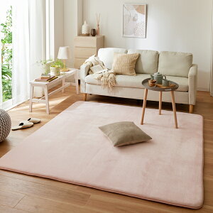 s12/11 1:59܂ŁISiP10{tO {AOV[Y E^ 5mm 20mm TCY O}bg   g[Ή zbgJ[ybgΉ Ή I[V[Y `  V