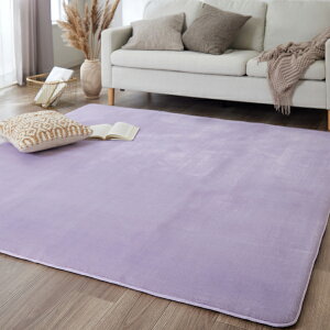 s12/11 1:59܂ŁISiP10{tO {AOV[Y E^ 5mm 20mm TCY O}bg   g[Ή zbgJ[ybgΉ Ή I[V[Y `  V