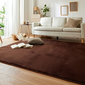 �y�܂Ƃߔ����ő�10%OFF�z���O �������O �{�A���O�V���[�Y �X���[�L�[�J���[ �E���^���� 5mm 20mm �������T�C�Y ���O�}�b�g ���� ���� ���g�[�Ή� �z�b�g�J�[�y�b�g�Ή� �I�[���V�[�Y�� ������