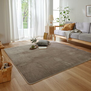 �s12/26 1:59�܂ŁIP5�{×�N�[�|���t���O �������O �{�A���O�V���[�Y �X���[�L�[�J���[ �E���^���� 5mm 20mm �������T�C�Y ���O�}�b�g ���� ���� ���g�[�Ή� �z�b�g�J�[�y�b�g�Ή� �I�[���V�[�Y��