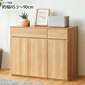 s`11/11 1:59܂ŁIP5{×N[|tLrlbg rO[ [ i` k i`eCXg̃rOLrlbg o z ؖ rO  V t@~[ 