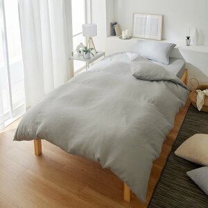 y܂Ƃߔő10%OFFz|zcJo[ 100%dK[[iRۖhLHj|zcJo[ VO _u 100 Xibv{^ SJt@Xi[ R hL I[V[Y t  H ~ Ƒ 