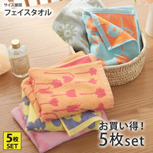 kt[tFCX^I5ZbgtFCX^I 5Zbg ^IZbg k 킢 ^I I[V[Y t  H ~ Ƒ ^I ۈ牀 q 􂢑ւ l炵 V