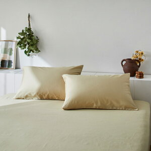 s12/11 1:59܂ŁISiP10{t100%Ȃ߂炩cCJo[F2g܂Jo[ 43×63 100% ɓꍞޕ^Cv oꂵ₷ cCD I[V[Y t  H ~ EȒP Jo