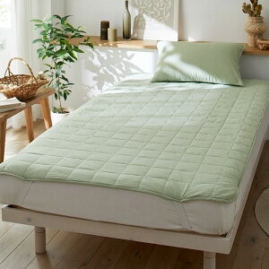 ~pbh VO _u 100􂢂炵~pbhiCoco@Feelj~pbg 4St 100 hC z ʋC I[V[Y t  H Vv 킢 q l炵 V 