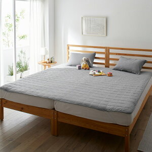 y܂Ƃߔő10%OFFz~pbh t@~[ 3lp 4lp 200cm 240cm 100􂢂炵~pbh t@~[TCY ~pbg 4St 100 hC z ʋC I[V[Y V[c