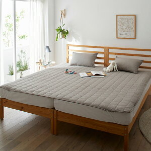 ~pbh t@~[ 3lp 4lp 200cm 240cm 100􂢂炵~pbh t@~[TCY ~pbg 4St 100 hC z ʋC I[V[Y V[c Jo[ t@~[ q