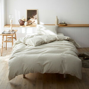 |zcJo[ |zcJo[ VO _u 100􂢂炵|zcJo[iCoco@FeeljSJt@Xi[ 100 hC z ʋC t  H Vv 킢 􂢑ւ qp l炵 