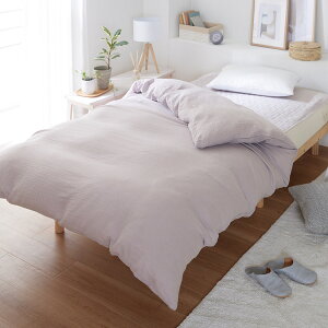 y܂Ƃߔő10%OFFz|zcJo[VO 100%2dK[[ |zcJo[ Jo[ 100% 2dK[[ SJt@Xi[ i` t  H ~ V t@~[ l炵 nissen jbZ